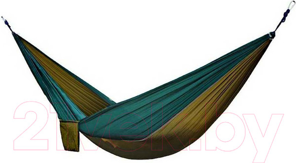 Изображение товара Гамак ZEZ Sport Sport SY-138