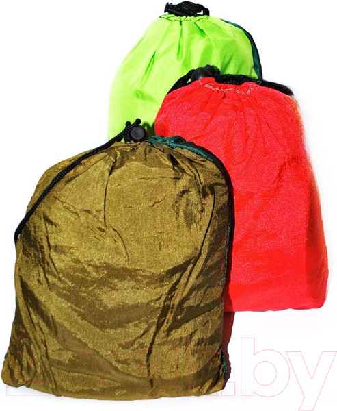 Изображение товара Гамак ZEZ Sport Sport SY-138