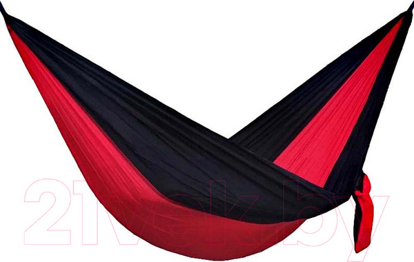 Изображение товара Гамак ZEZ Sport Sport SY-138