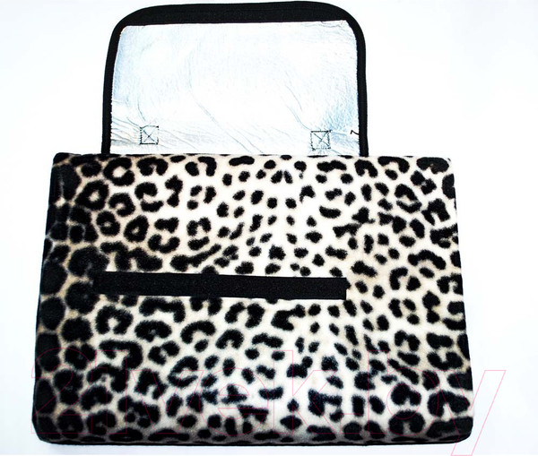 Изображение товара Плед для пикника ZEZ Sport SY-044