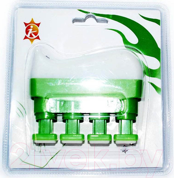 Изображение товара Эспандер ZEZ Sport SG-W19