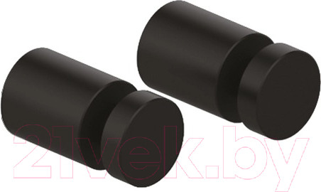 Изображение товара Набор крючков IDDIS Petite PET2SB1i41