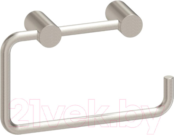 Изображение товара Держатель для туалетной бумаги IDDIS Petite PETSS00i43