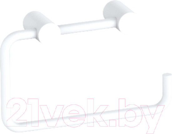 Изображение товара Держатель для туалетной бумаги IDDIS Petite PETWT00i43