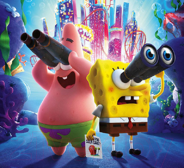 Изображение товара Фотообои листовые Arthata Fotooboi-2-Multiki-167 (300x270)