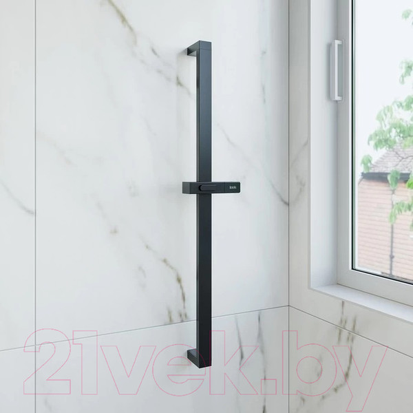 Изображение товара Душевая стойка IDDIS Slide SLI70BLi17