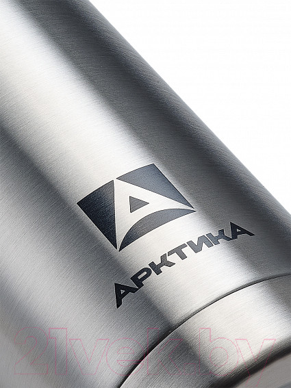 Изображение товара Термос для напитков Арктика 101-750С
