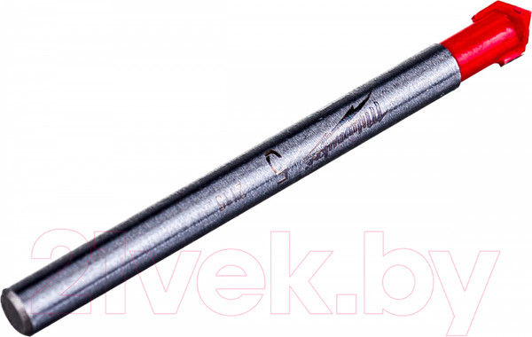 Изображение товара Сверло Milwaukee 4932471957