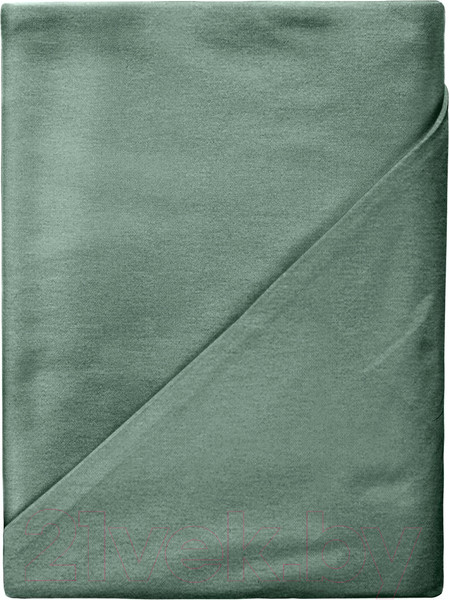 Изображение товара Пододеяльник Нордтекс Absolut 180x215 (Emerald 01)