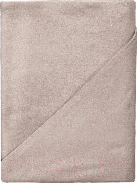 Изображение товара Пододеяльник Нордтекс Absolut 180x215 (Praline 01)