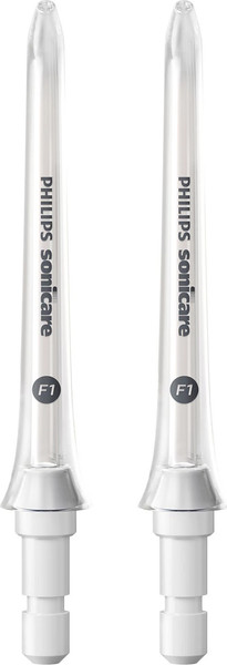 Изображение товара Набор насадок для ирригатора Philips HX3042/00