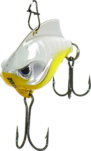 Изображение товара Воблер Rapala Rap-V Blade / RVB05-ACHT