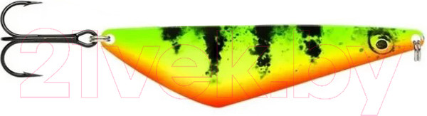 Изображение товара Блесна Rapala Harmaja / HAR18-FT