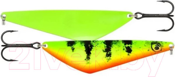 Изображение товара Блесна Rapala Harmaja / HAR18-FT