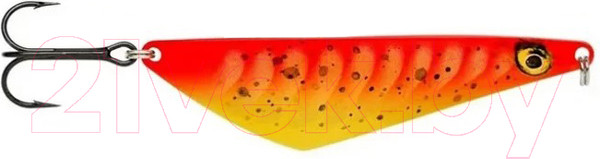 Изображение товара Блесна Rapala Harmaja / HAR18-GFR