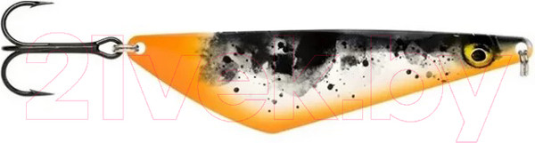 Изображение товара Блесна Rapala Harmaja / HAR18-HLW