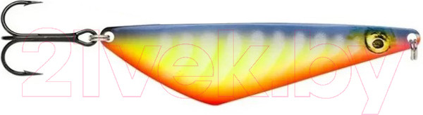 Изображение товара Блесна Rapala Harmaja / HAR18-HS