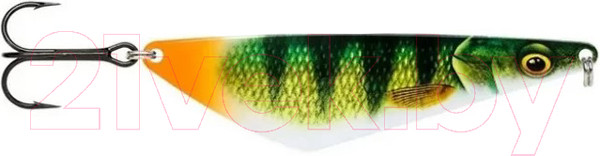 Изображение товара Блесна Rapala Harmaja / HAR18-PEL