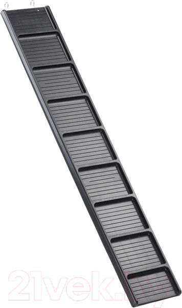 Изображение товара Лестница для клетки Ferplast FPI 4906 / 84906017