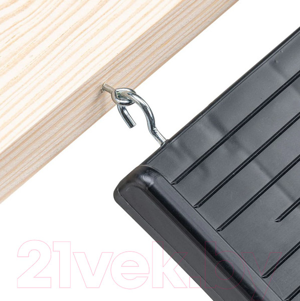 Изображение товара Лестница для клетки Ferplast FPI 4906 / 84906017