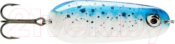 Изображение товара Блесна Rapala Nauvo / NAV19-BLI