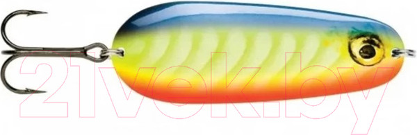 Изображение товара Блесна Rapala Nauvo / NAV19-HS