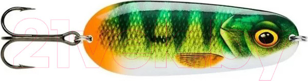 Изображение товара Блесна Rapala Nauvo / NAV19-PEL