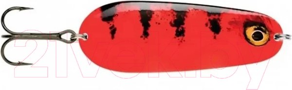 Изображение товара Блесна Rapala Nauvo / NAV19-RTG