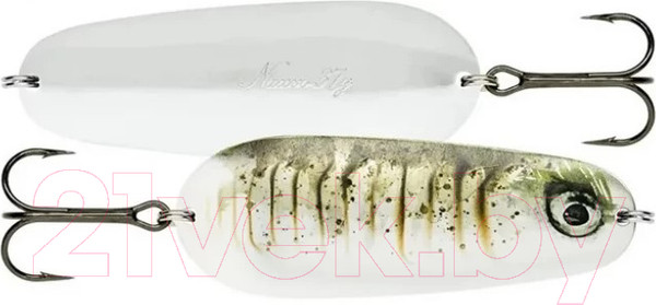 Изображение товара Блесна Rapala Nauvo / NAV19-STB