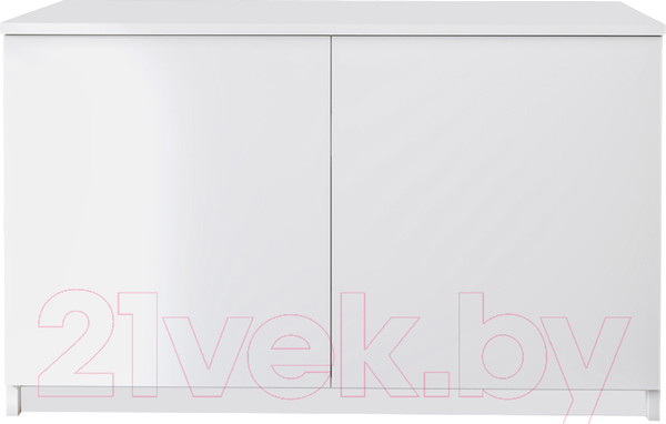 Изображение товара Тумба ДСВ Мори МА 900.1 (белый)