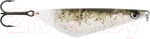 Изображение товара Блесна Rapala Harmaja / HAR18-STB