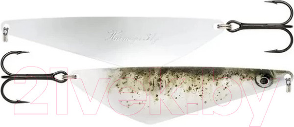 Изображение товара Блесна Rapala Harmaja / HAR18-STB