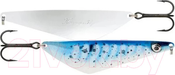 Изображение товара Блесна Rapala Harmaja / HAR31-BLI