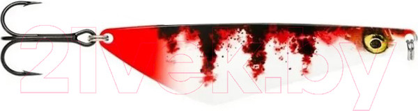 Изображение товара Блесна Rapala Harmaja / HAR31-CRHD