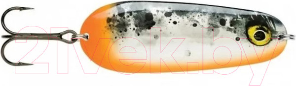 Изображение товара Блесна Rapala Nauvo / NAV37-HLW