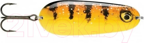 Изображение товара Блесна Rapala Nauvo / NAV37-MXM