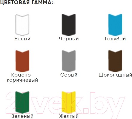 Изображение товара Грунт-эмаль Класс Люкс По ржавчине (5.5кг, белый)