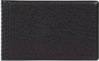 Изображение товара Визитница DPS 2054-107 (черный)