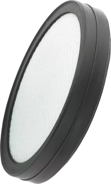 Изображение товара Фильтр для пылесоса Kitfort KT-500-58 для KT-586