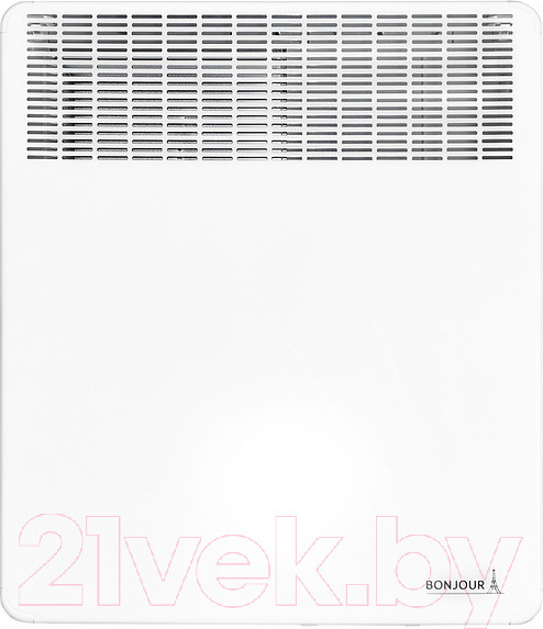 Изображение товара Конвектор Atlantic Bonjour Turbo Heat 10