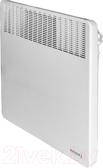 Изображение товара Конвектор Atlantic Bonjour Turbo Heat 10