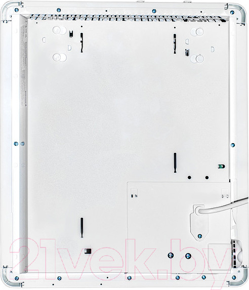 Изображение товара Конвектор Atlantic Bonjour Turbo Heat 10