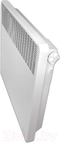 Изображение товара Конвектор Atlantic Bonjour Turbo Heat 15