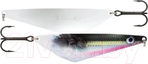 Изображение товара Блесна Rapala Harmaja / HAR31-HRL