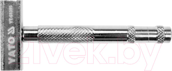 Изображение товара Точильный камень Yato YT-61395