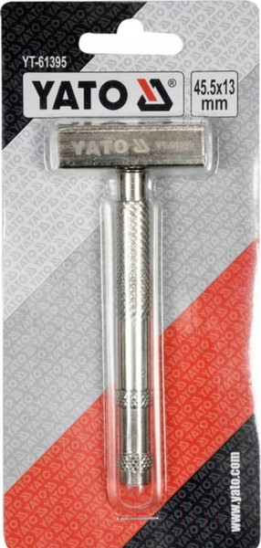 Изображение товара Точильный камень Yato YT-61395