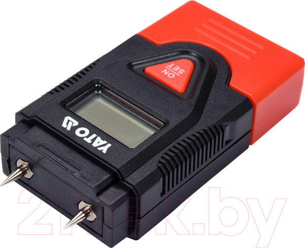 Изображение товара Влагомер Yato YT-73140