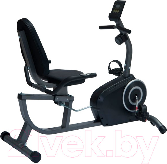 Изображение товара Велотренажер DFC B5076