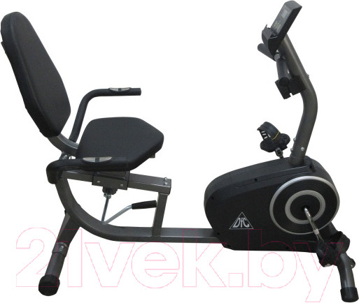 Изображение товара Велотренажер DFC B5076