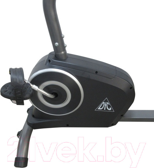 Изображение товара Велотренажер DFC B5076